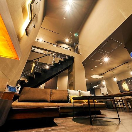 Rakuten Stay Villa Hakone Sengokuhara North Wing 101 Or 103 Bbq Terrace Capacity Of 10 Persons Dış mekan fotoğraf