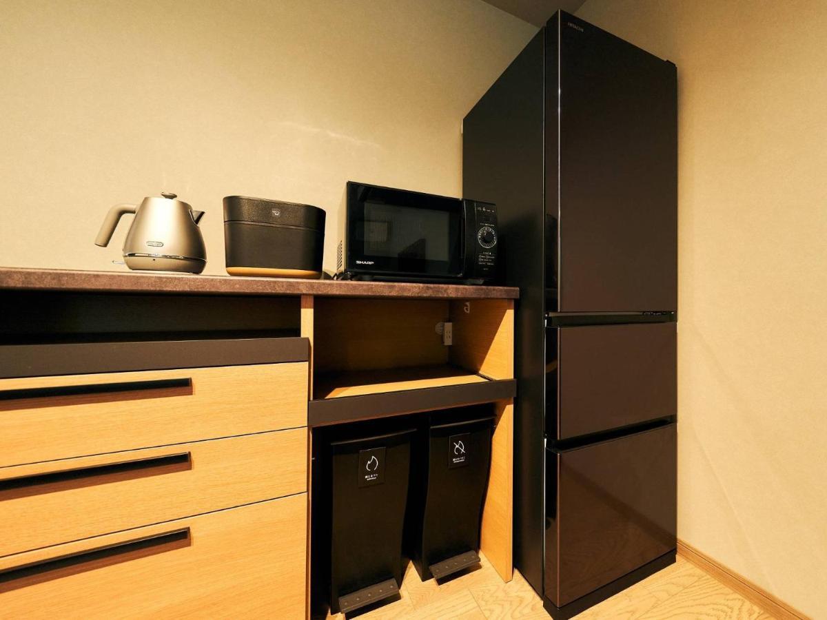 Rakuten Stay Villa Hakone Sengokuhara North Wing 101 Or 103 Bbq Terrace Capacity Of 10 Persons Dış mekan fotoğraf